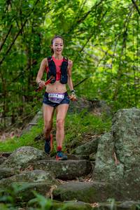 BIB: 
                            <button type="button" onclick="openModal(18561247)" class="btn btn-primary btn-sm float-right btn-popup" data-toggle="modal" data-target=".modal-high-quality">
                        <i class="fas fa-shopping-cart"></i> Add to Cart
                    </button>
                                            <button type="button" onclick="isThisMe(18561247, true)" class="btn btn-success btn-sm float-right btn-popup btn-isme hidden" data-toggle="tooltip" data-placement="bottom" title="นี่คือรูปของคุณใช่ไหม คลิกที่นี่เพื่อเอาเข้าอัลบั้ม">
                        <i class="fas fa-plus"></i> Add to album
                    </button>
                    <button type="button" onclick="isThisMe(18561247, false)" class="btn btn-warning btn-sm float-right btn-popup btn-isnotme hidden">
                        <i class="fas fa-ban"></i> Remove from album
                    </button>